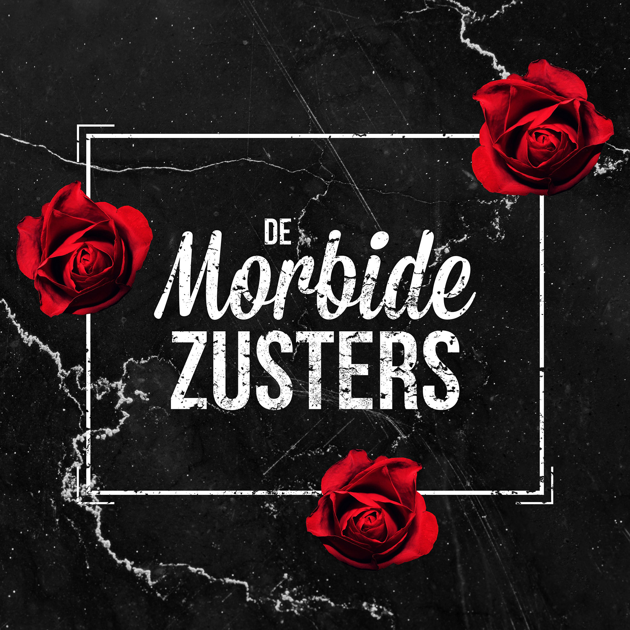 De Morbide Zusters logo