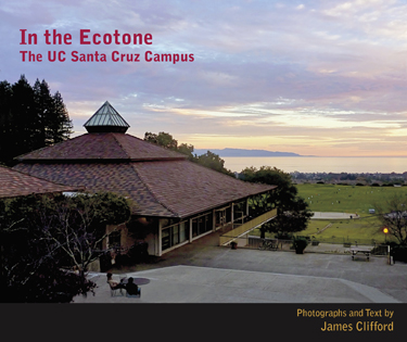 History of UC Santa Cruz