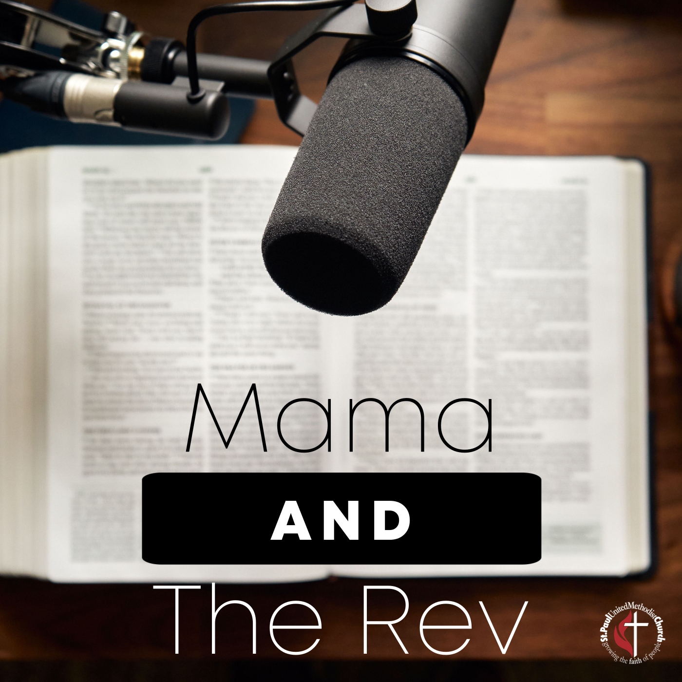 Episode 17: Christmas Perspective – The Magi