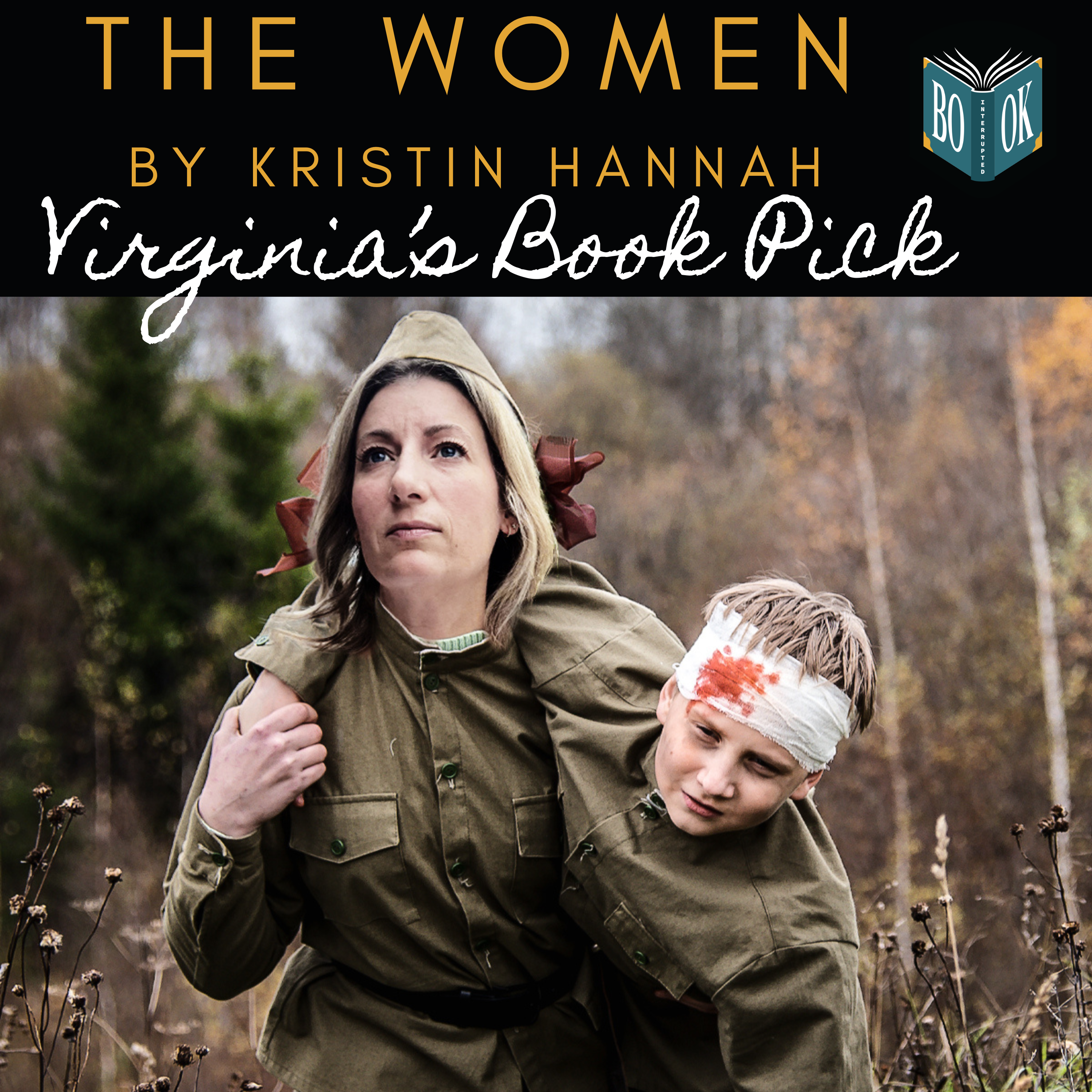 The Women Episode