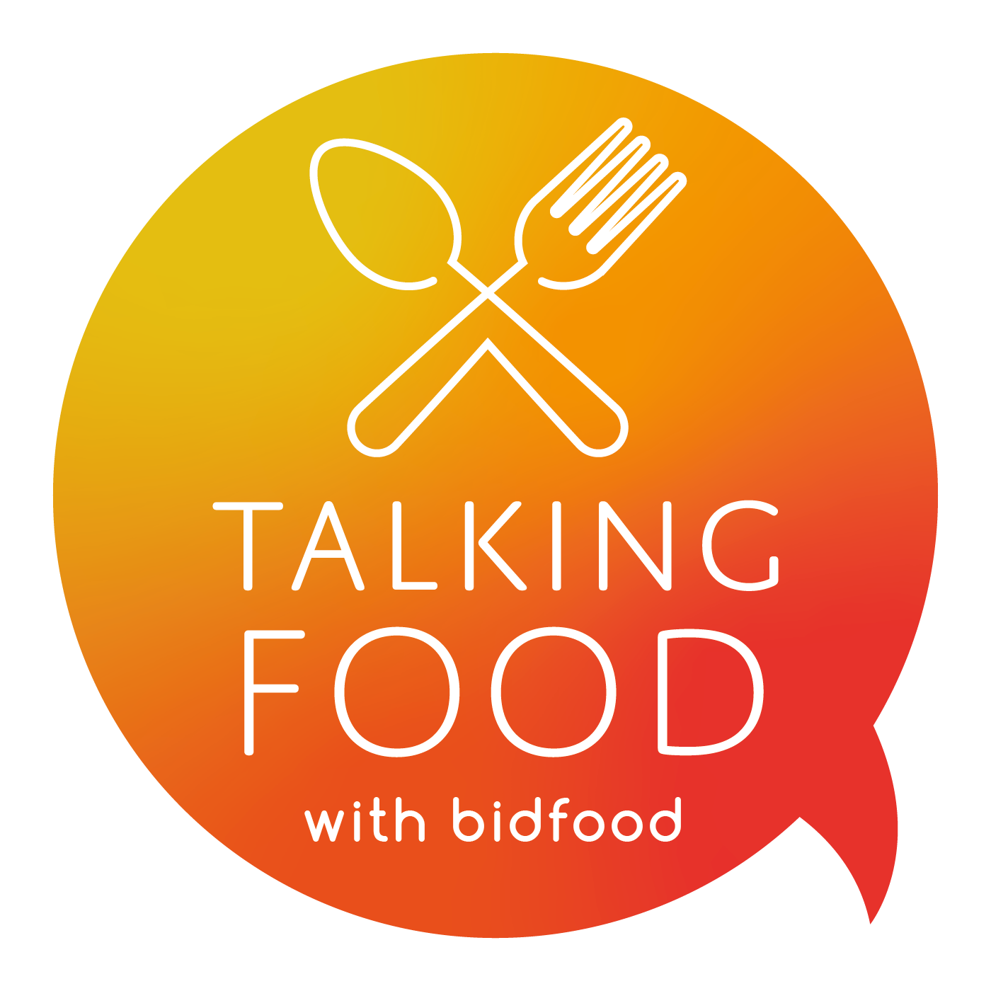 Talking food with Bidfood