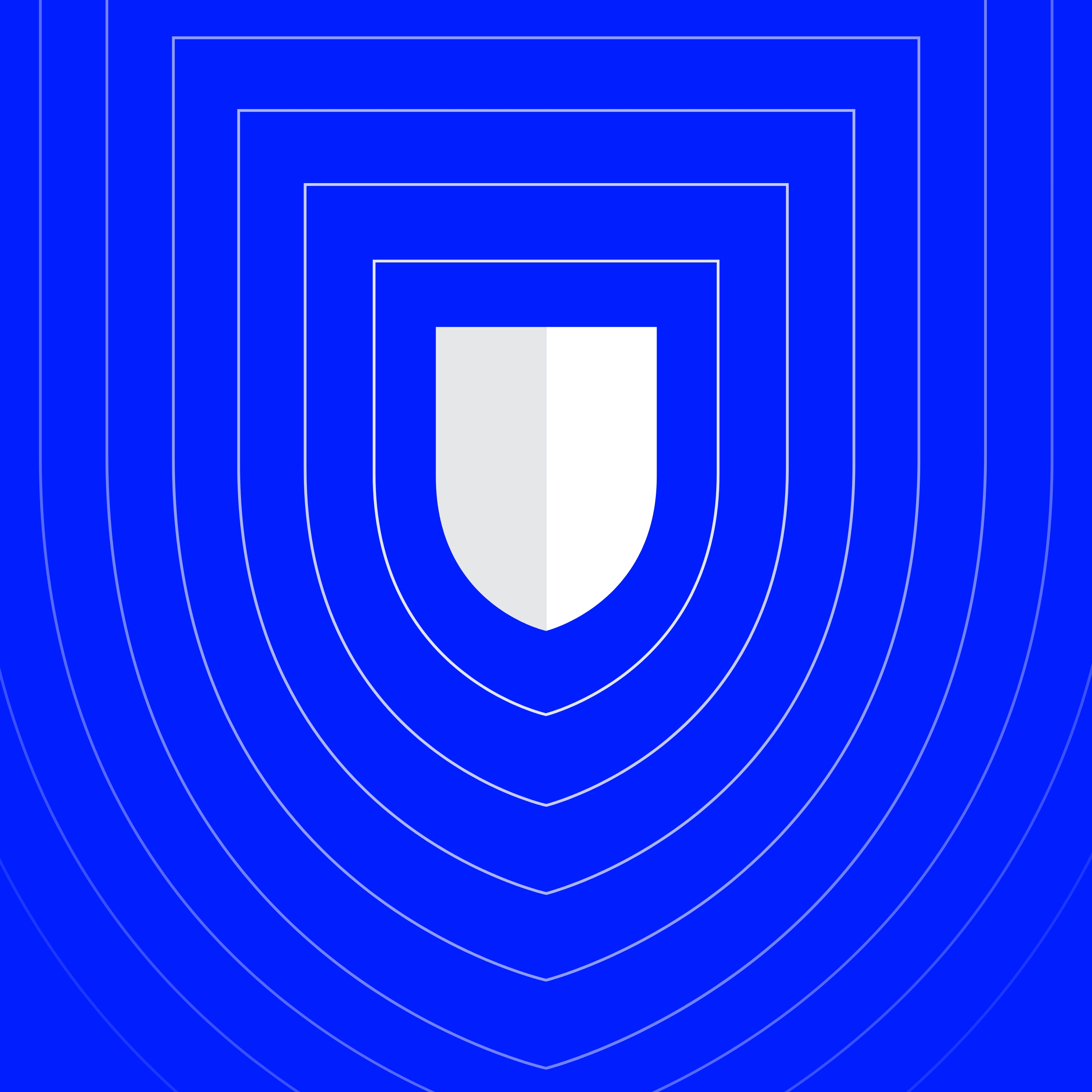 Why context matters: Stitching together siloed data