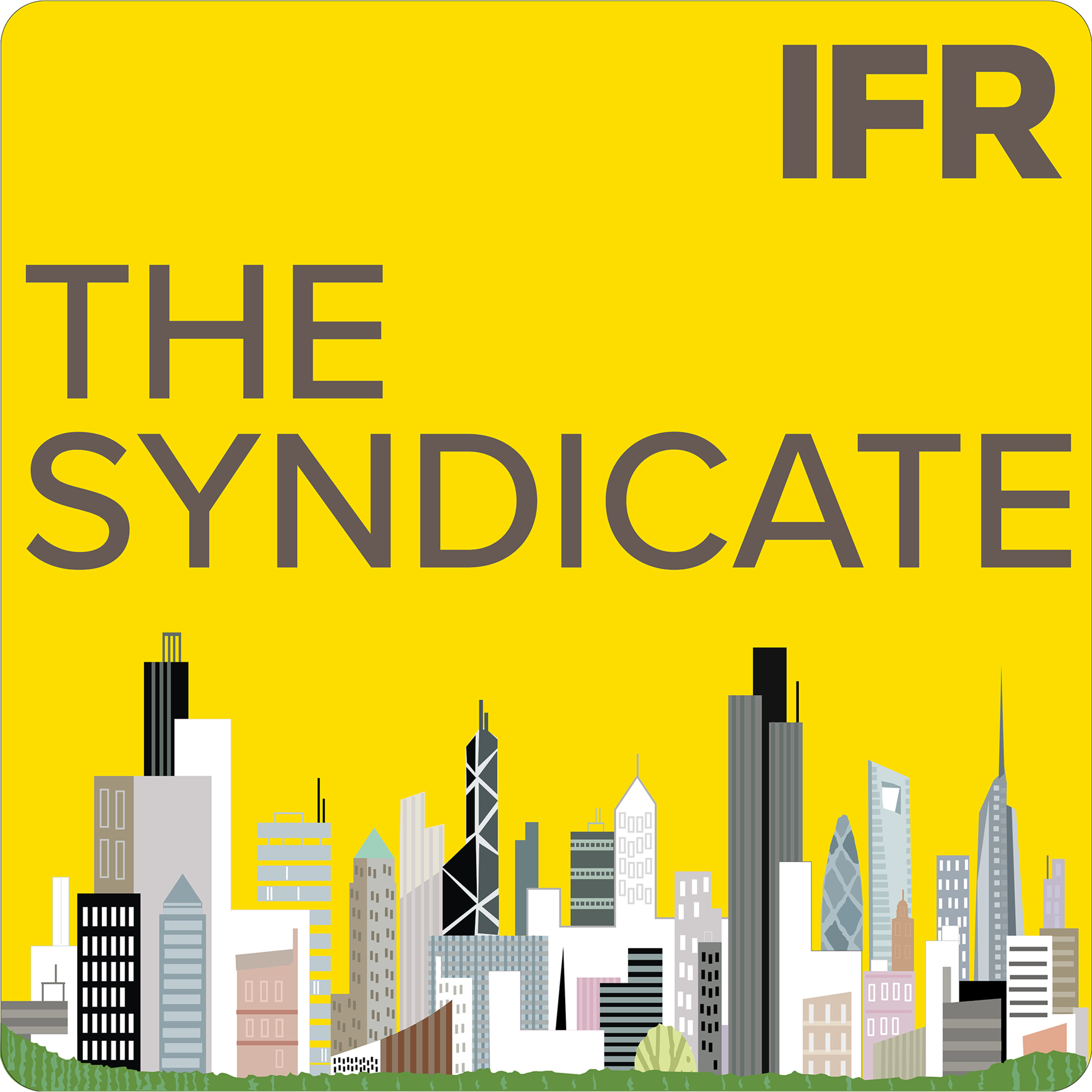 Episode Cover