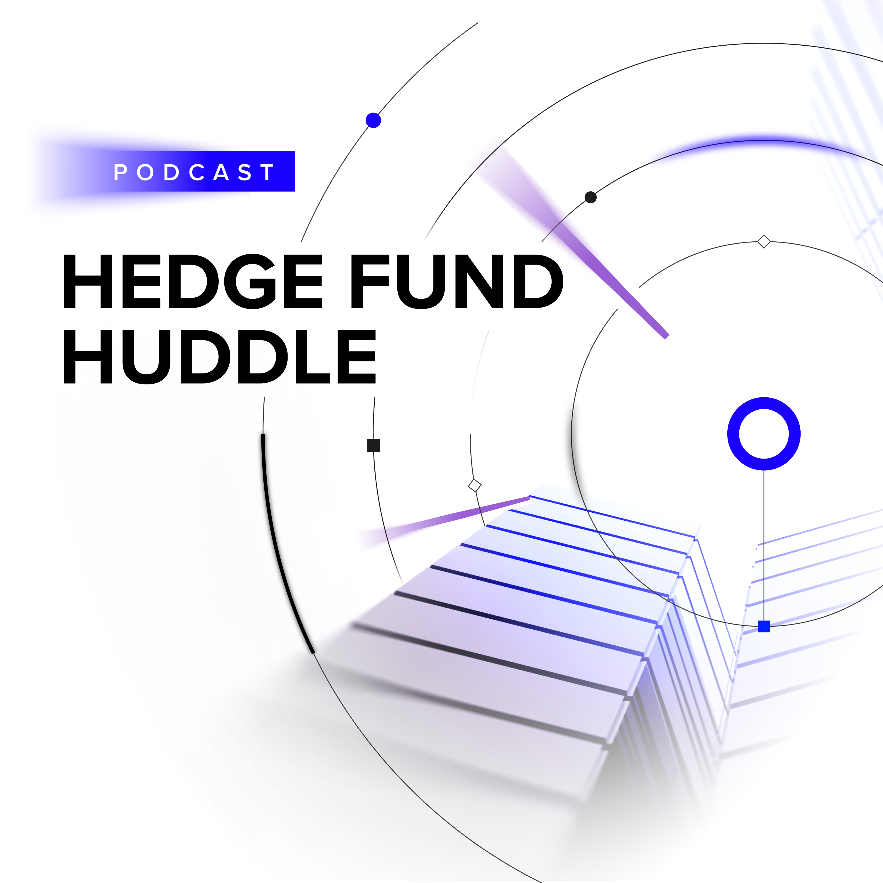 Understanding the prime broker and hedge fund connection