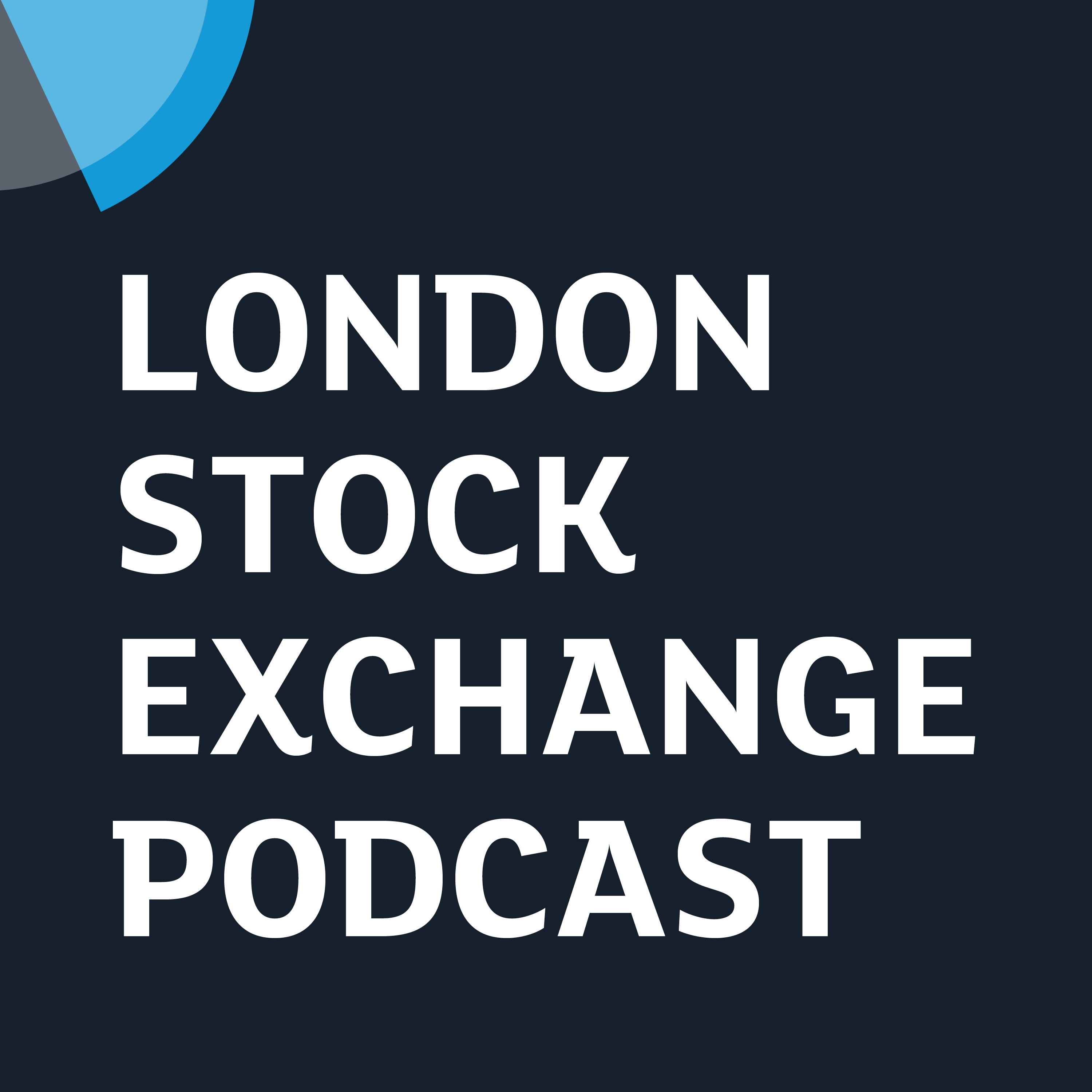 london-stock-exchange-podcast