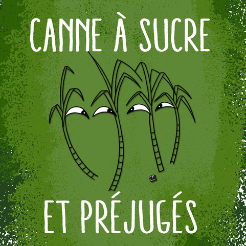 Ki reste pou nou ? Tensions de territoire à Tamarin
