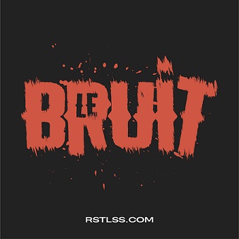 LE BRUIT #22 - Upon A Burning Body, Children Of The S? …