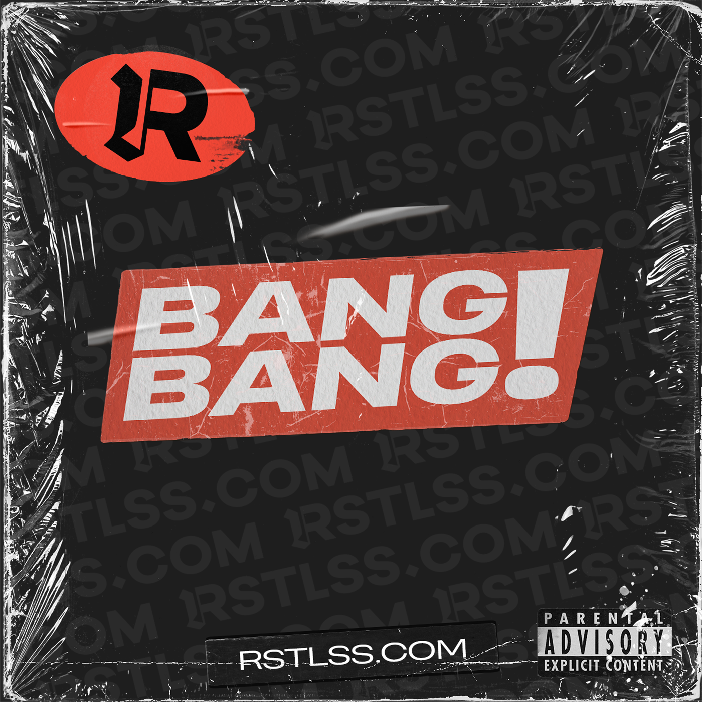 Bang!Bang! RSTLSS