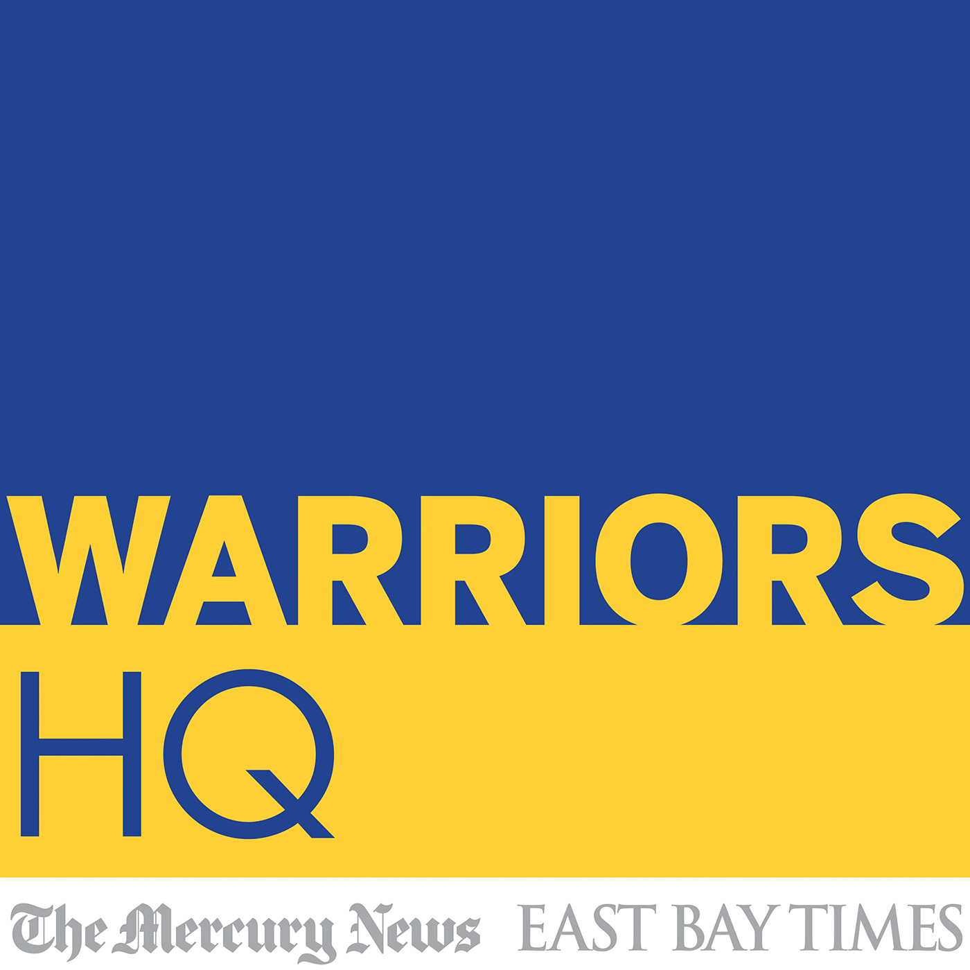 Warriors sweep Blazers head back to NBA Finals