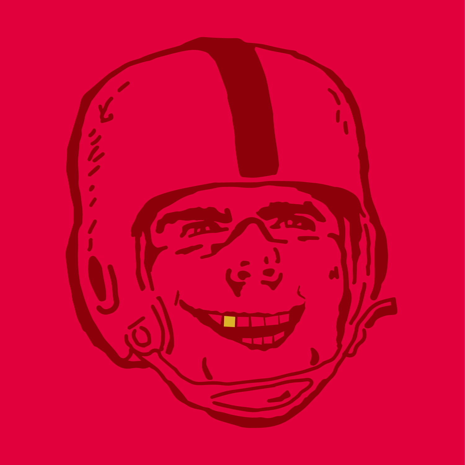 DRAFT GUIDE IS LIVE