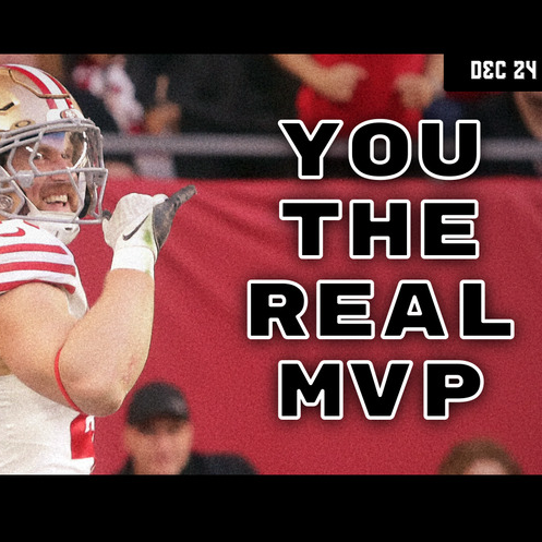 Kyle Shanahan in his BAG | Breaking Down 49ers-Colts