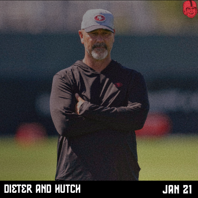 All Aboard The Gus Bus | Kyle and John Presser Postcast