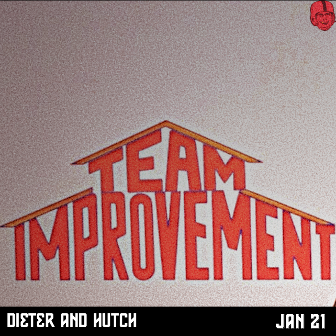 We've Fixed the 49ers | 2026 Offseason Preview