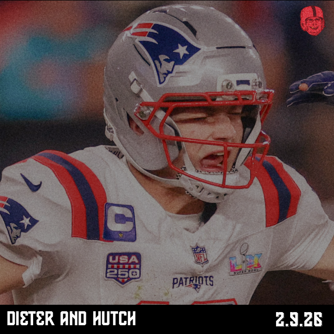 Gloom and Doom | The Seahawks Do What Dieter Said They Would Do; How Do The Niners Beat SEA?