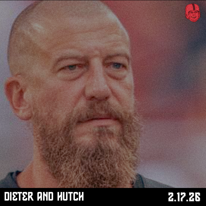 Blessing in Disguise? | Fleury Flies North, Coaching Moves We Like