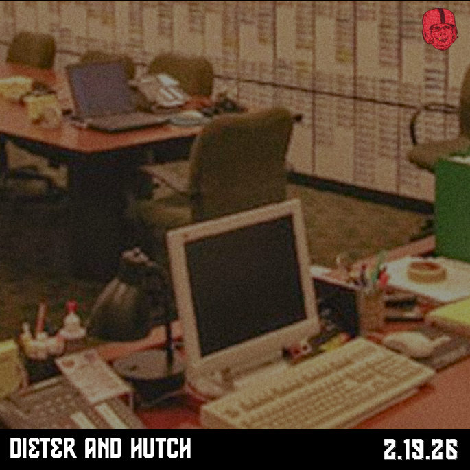 Our Pre-Combine NFL Draft Top 50 (Sorta)