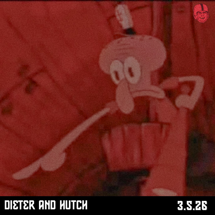 The TOP 49ers Free Agency Targets | Sleepers, Must-Avoids, & Matt Eberflus