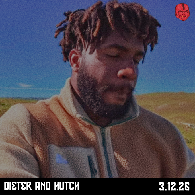 Osa Odighizuwa breakdown. Plus: Live Greenlaw, Huff reactions