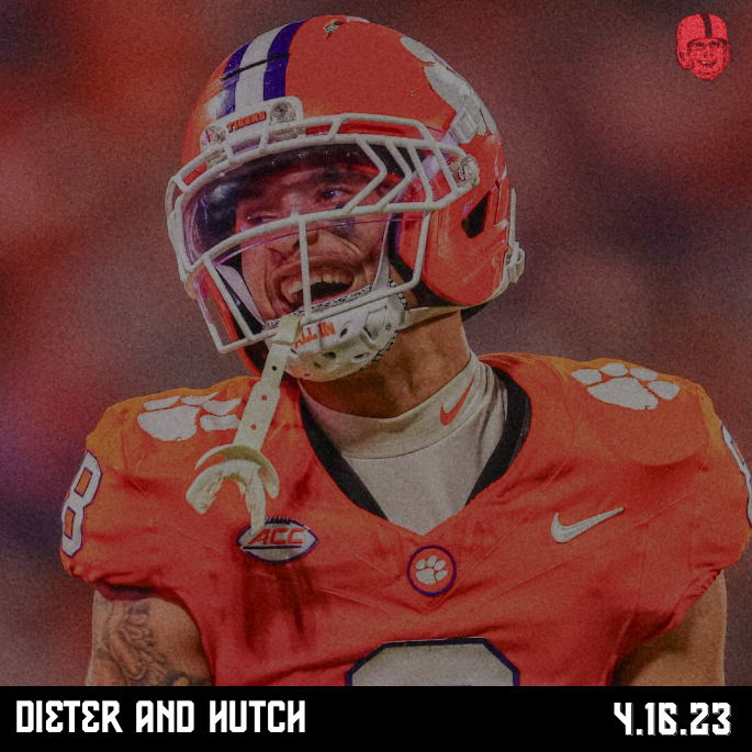 The Safest Picks in the 2026 NFL Draft