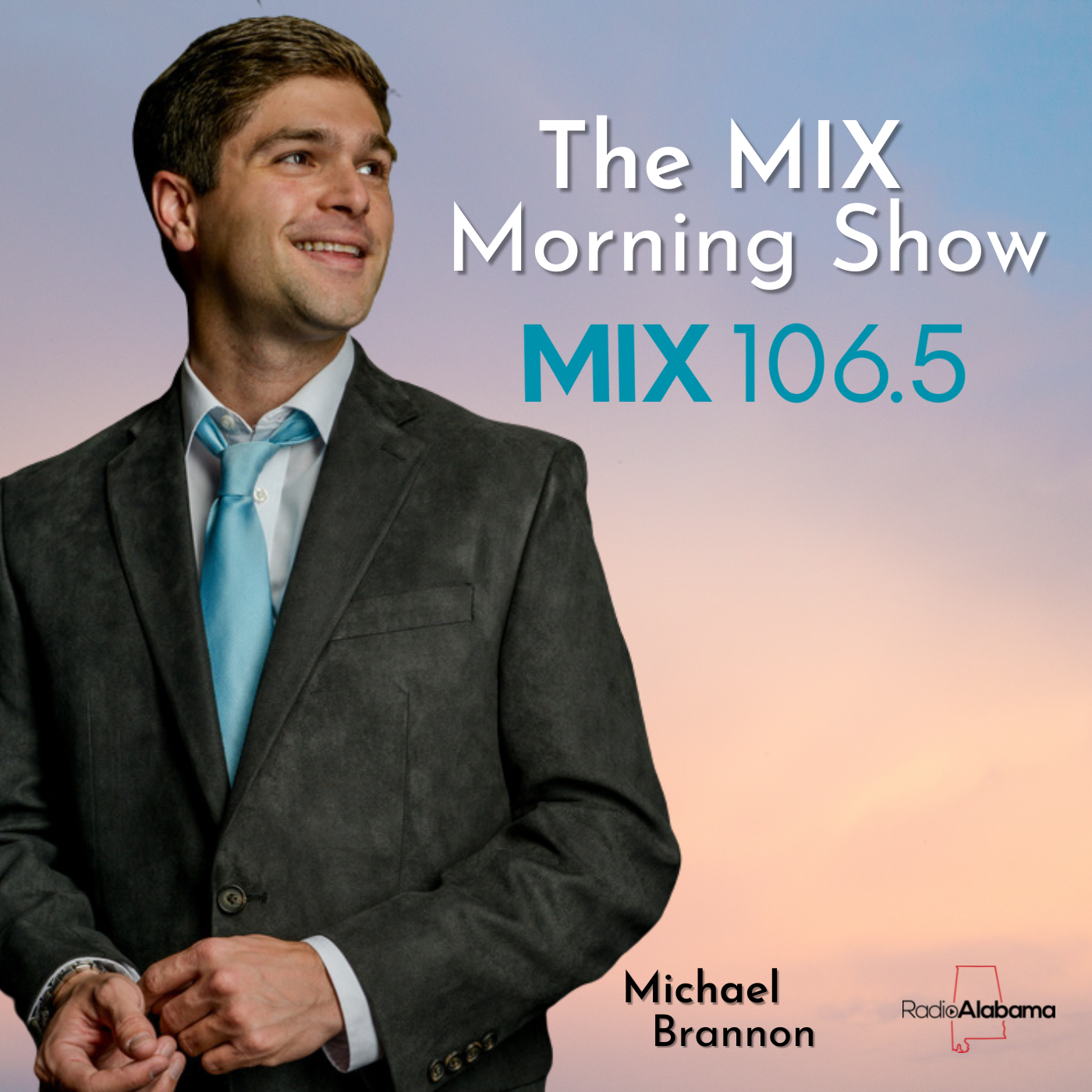 On-air with Michael - Golden opportunity at love (or not)