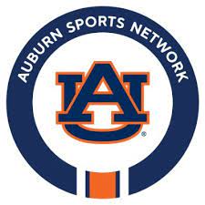 Tiger Talk: Iron Bowl Week