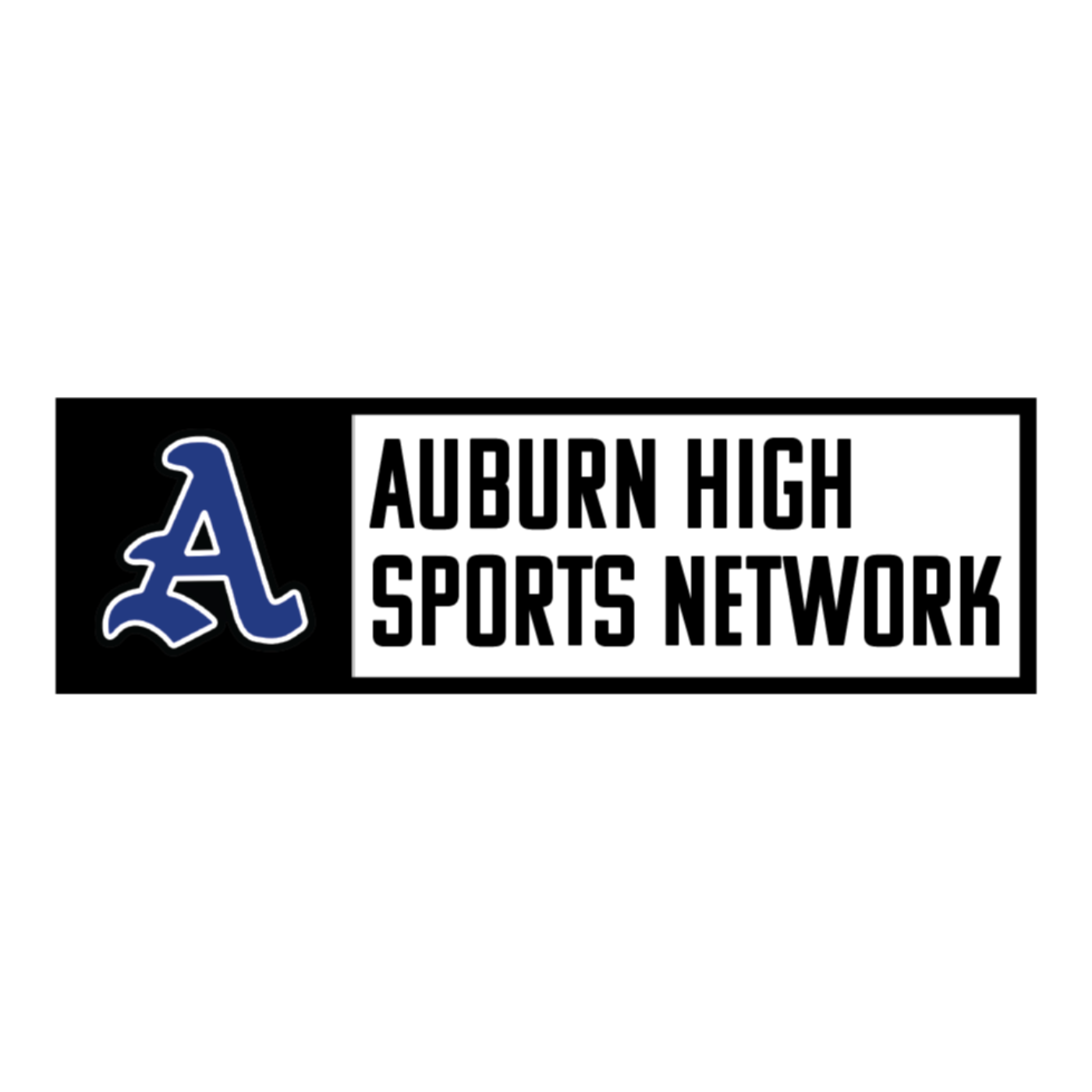 Auburn High Sports Network