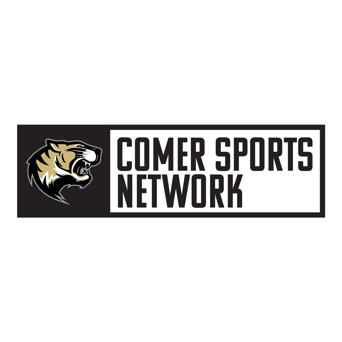 Comer Sports Network
