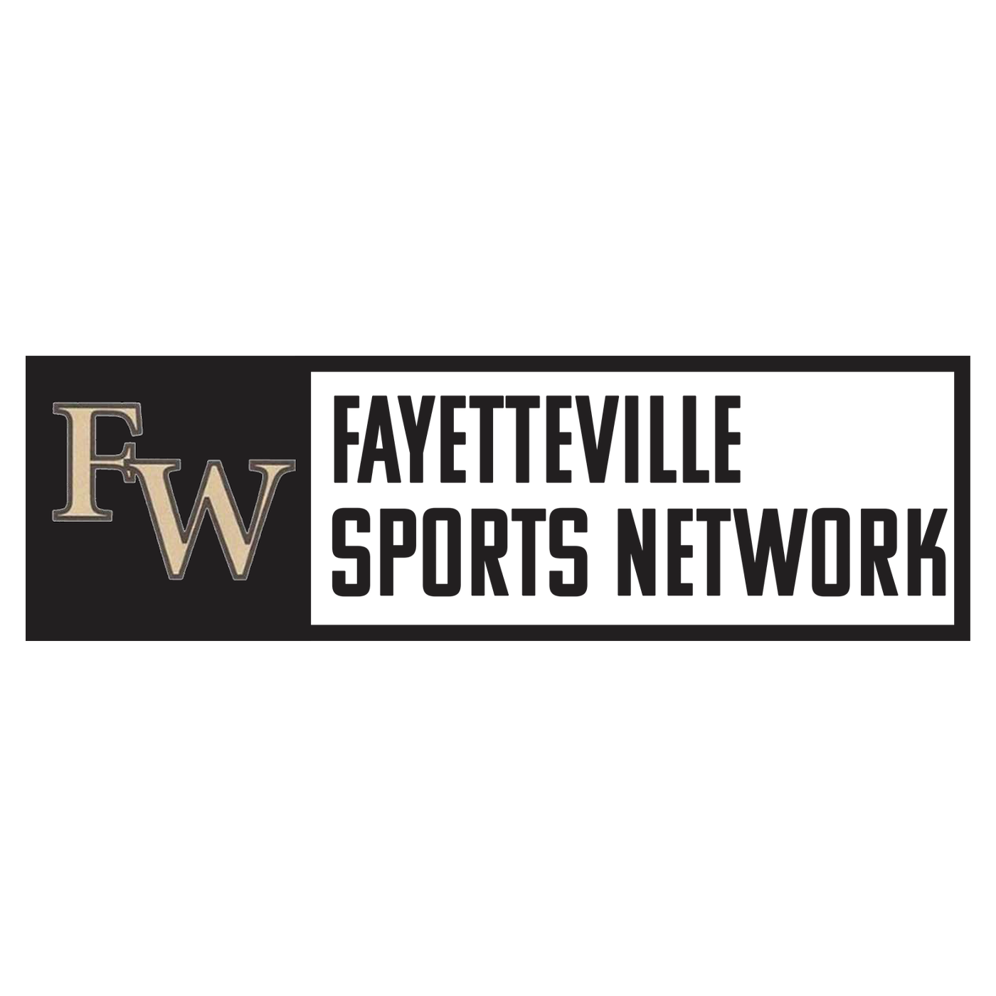 (Football) Fayetteville vs Woodland-101923