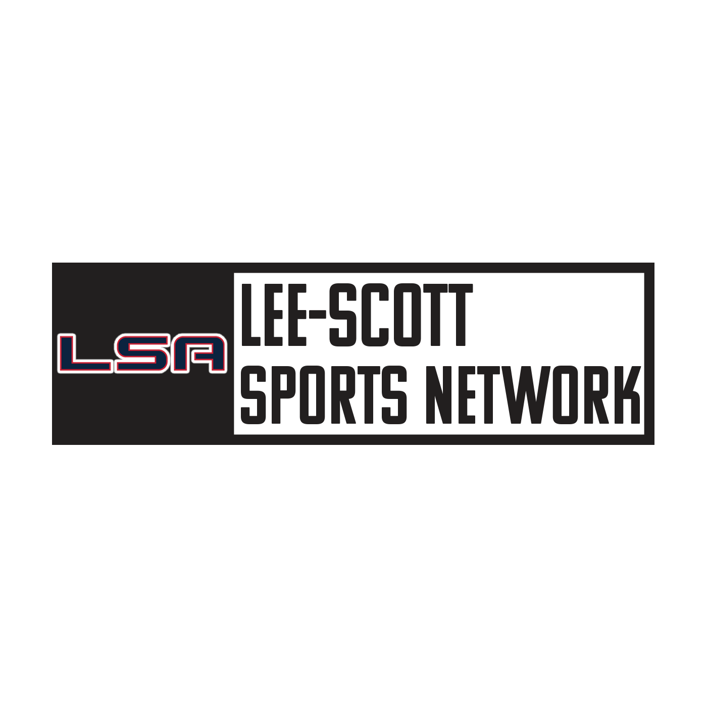 Lee-Scott Sports Network