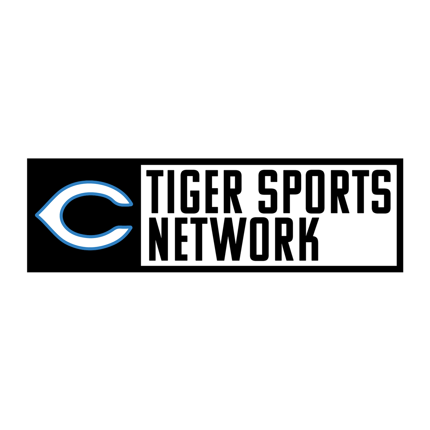 Tiger Sports Network
