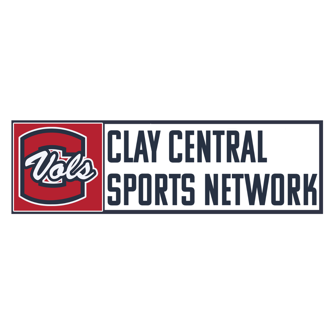 (Football) Clay Central vs. Marbury