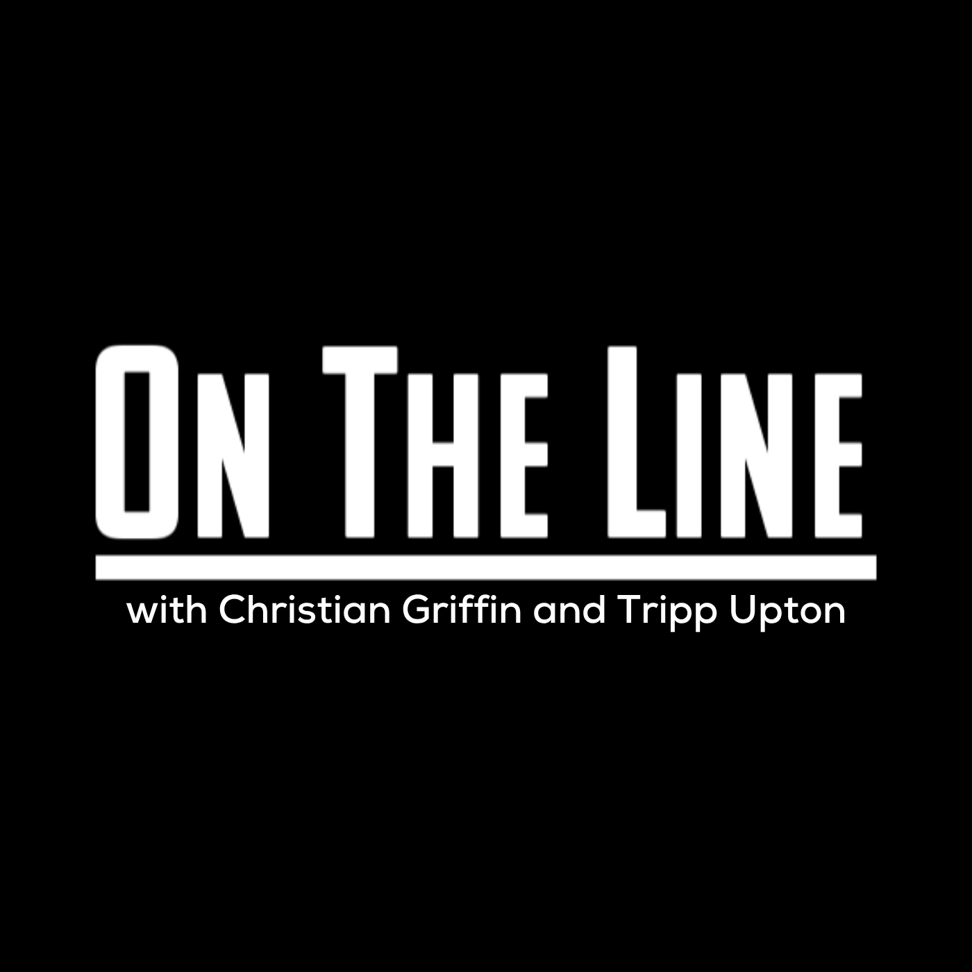 Auburn Football Pro Day, Auburn Baseball injuries, and Nick Saban's visit to Alabama MBB practice with Special Guests Jordan Hill and Trey Wallace