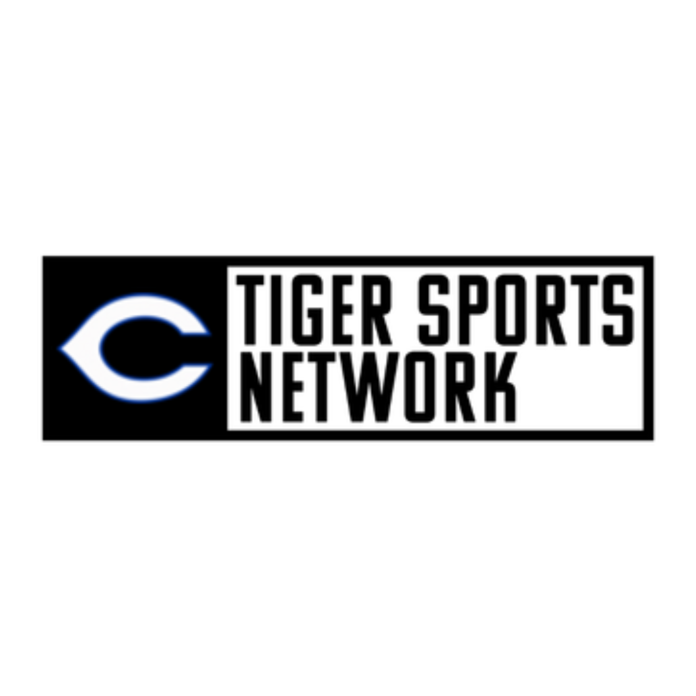 (Baseball) Childersburg vs. Prattville Christian - Round 1 Game 2