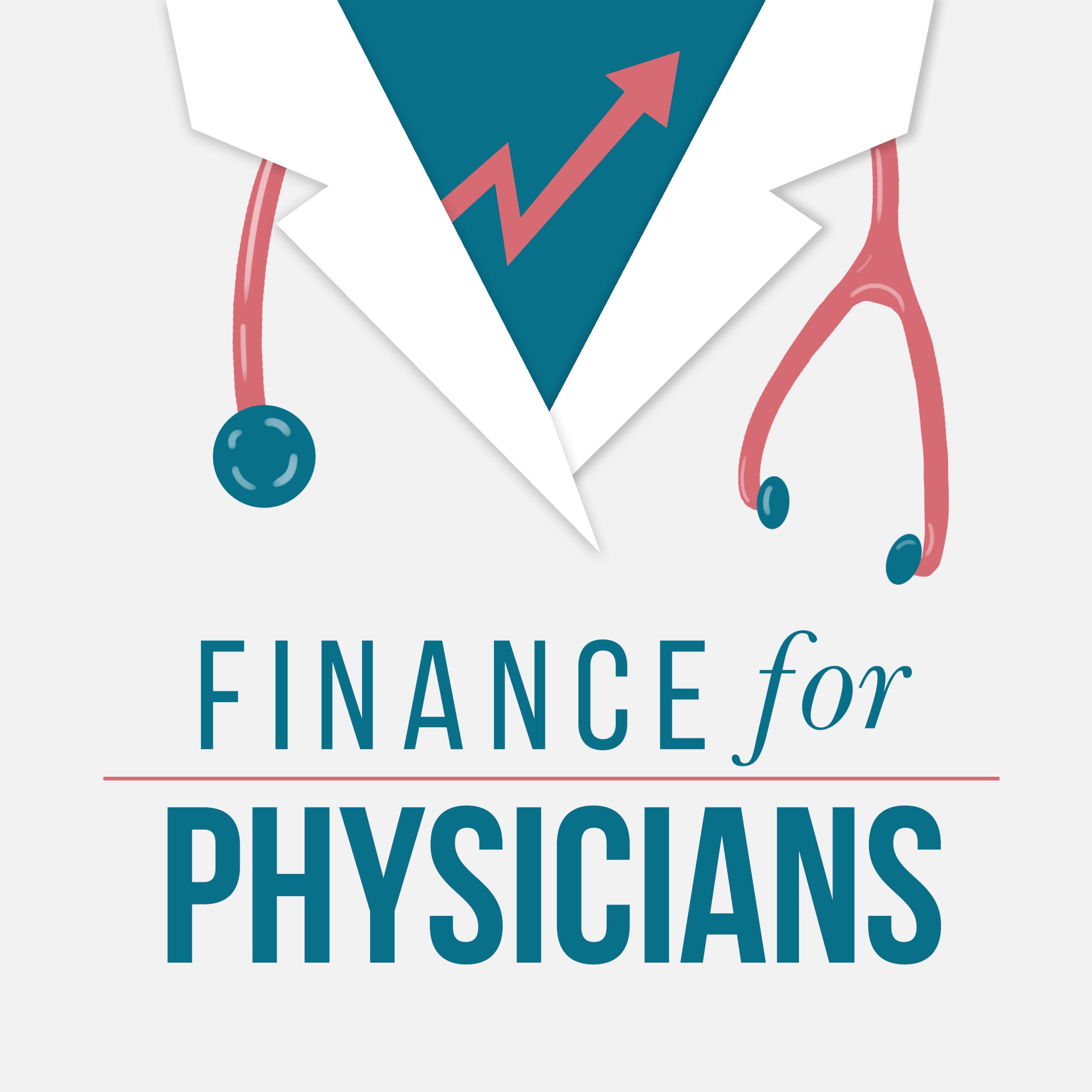 How Perfectionism In Medicine Spills Over Into Your Personal Finances With Dr. Michael Myers