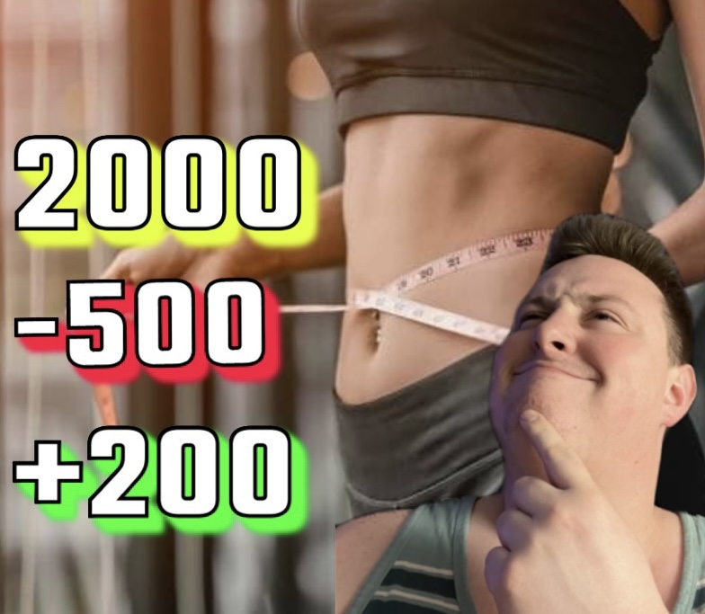 2 Fat Guys & A Dream