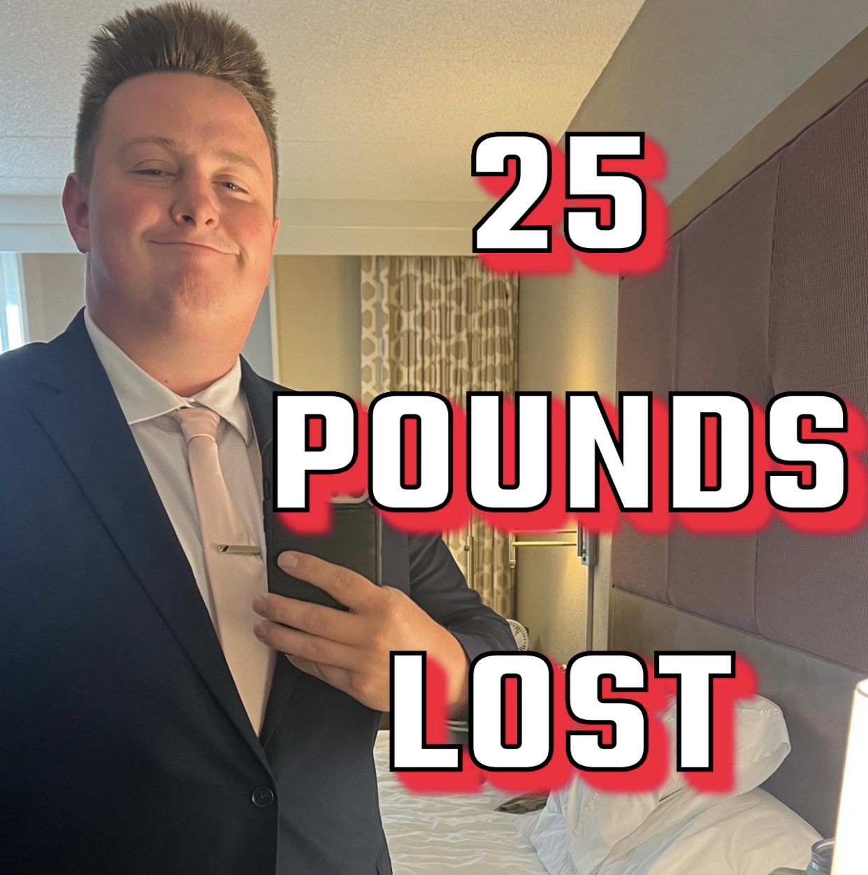 2 Fat Guys & A Dream