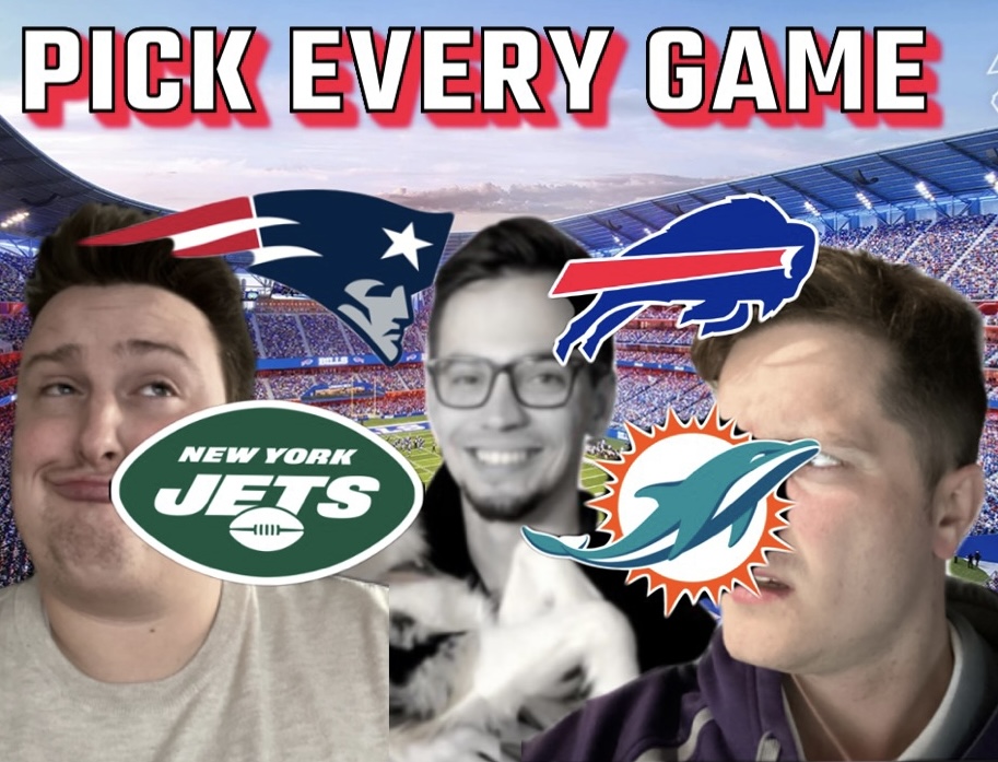 Can the Jets actually win the East? - Dahm That's Tru Episode #150