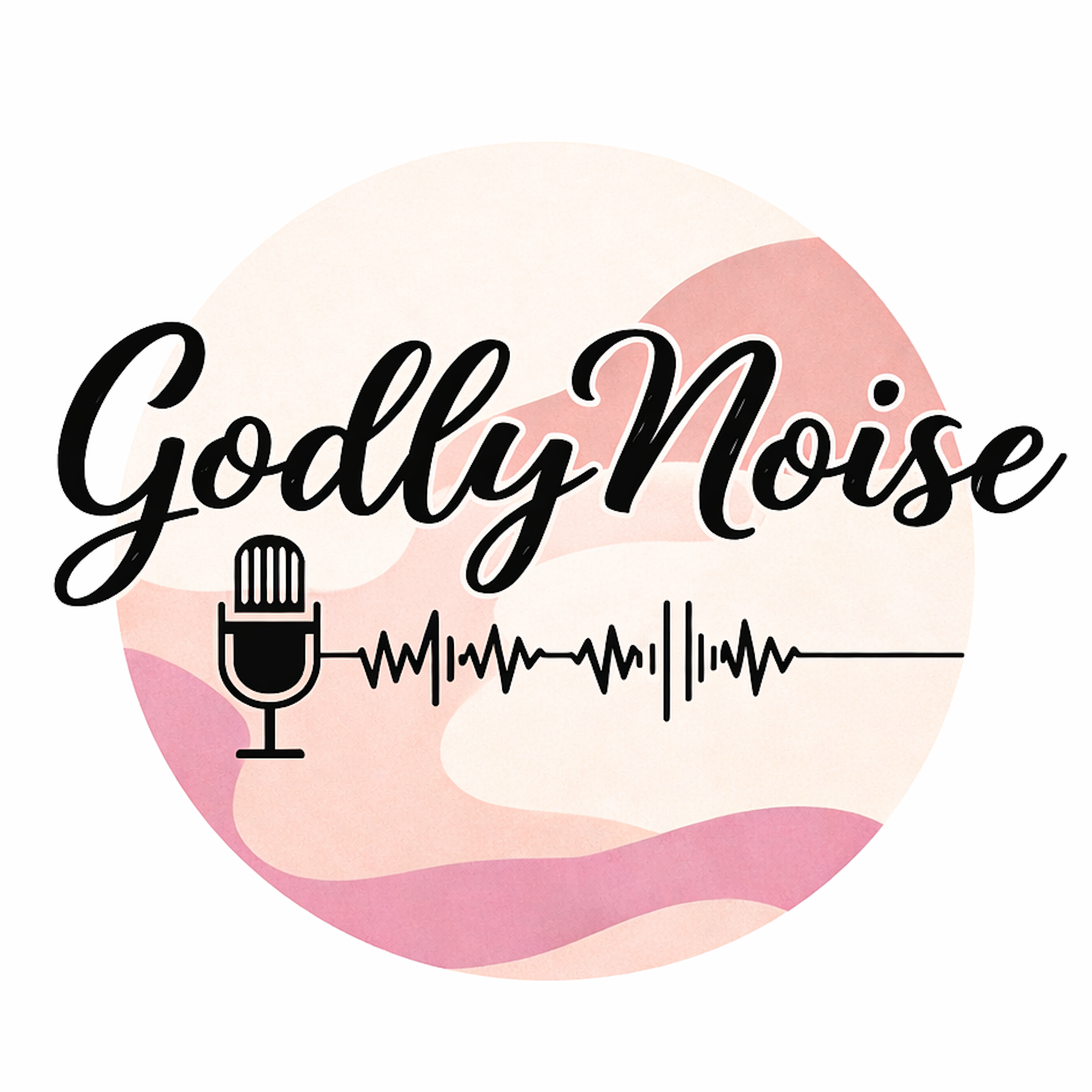 GodlyNoise