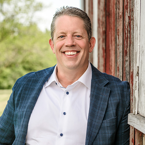 Ep. 141 - Performance, Pressure, and the Last 8% with Bill Benjamin