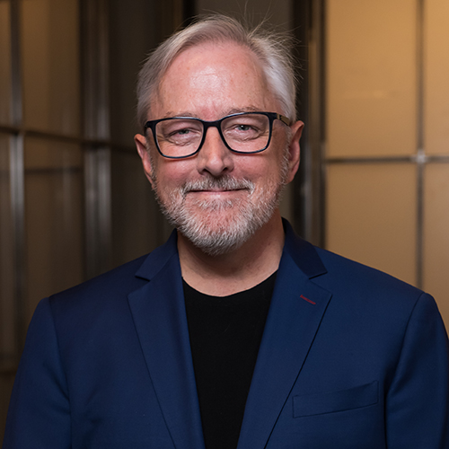 Episode 151 - Leadership Styles with Marc Pitman