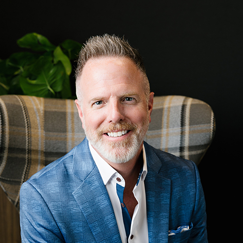 Episode 161 - Work Place with Tim Carroll