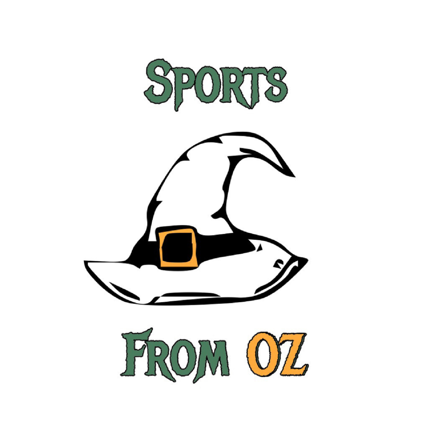 Sports On Oz About us