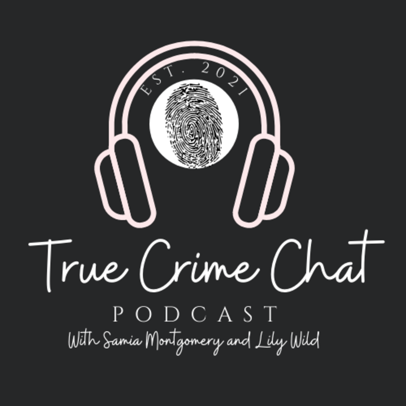True Crime Chat