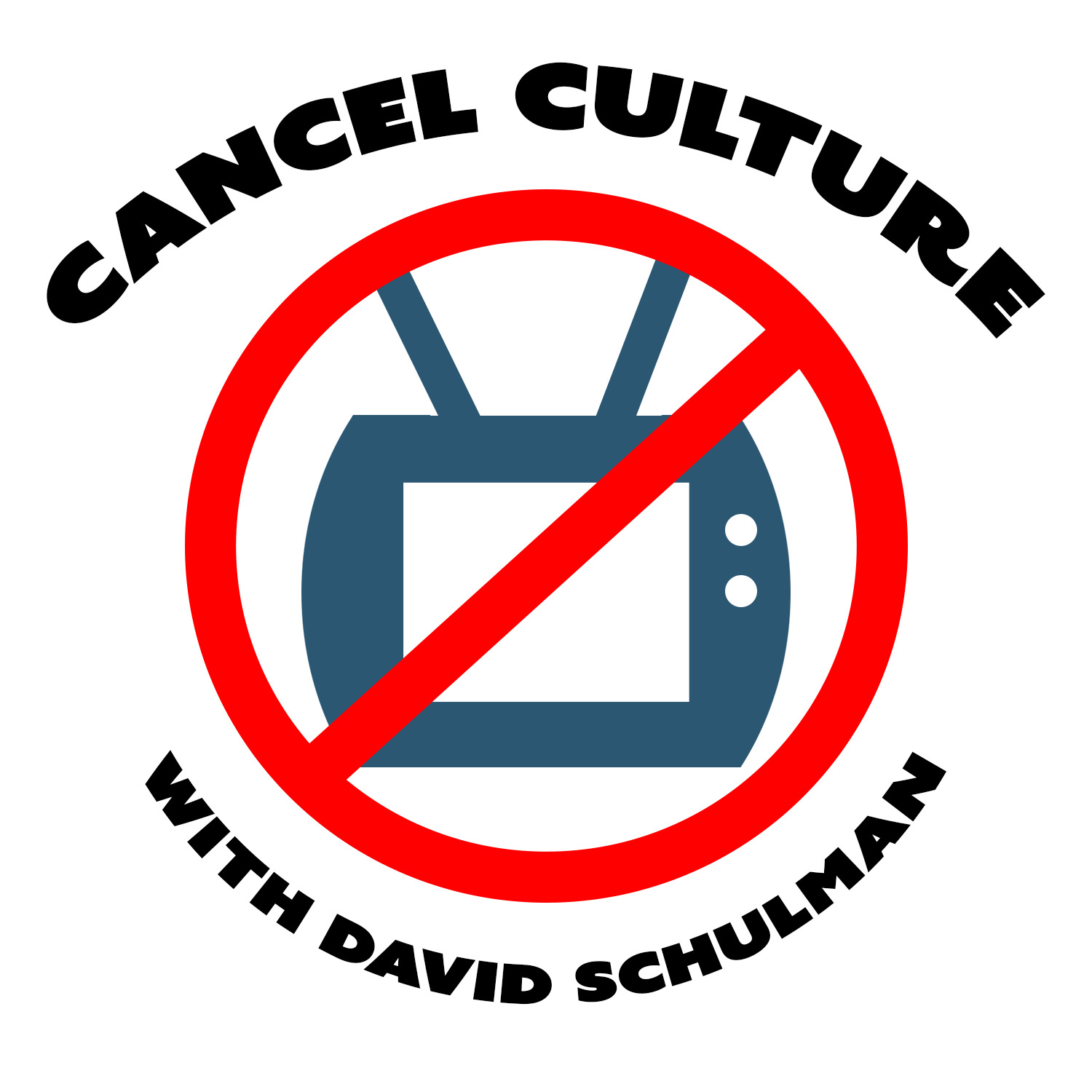 Cancel Culture Episode 4: Freaks and Geeks