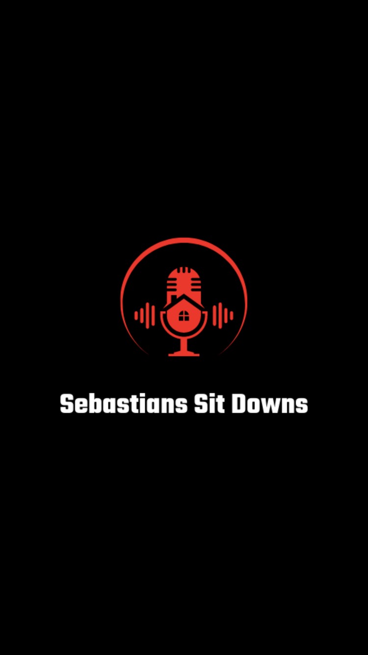 Sebastian's Sit Down