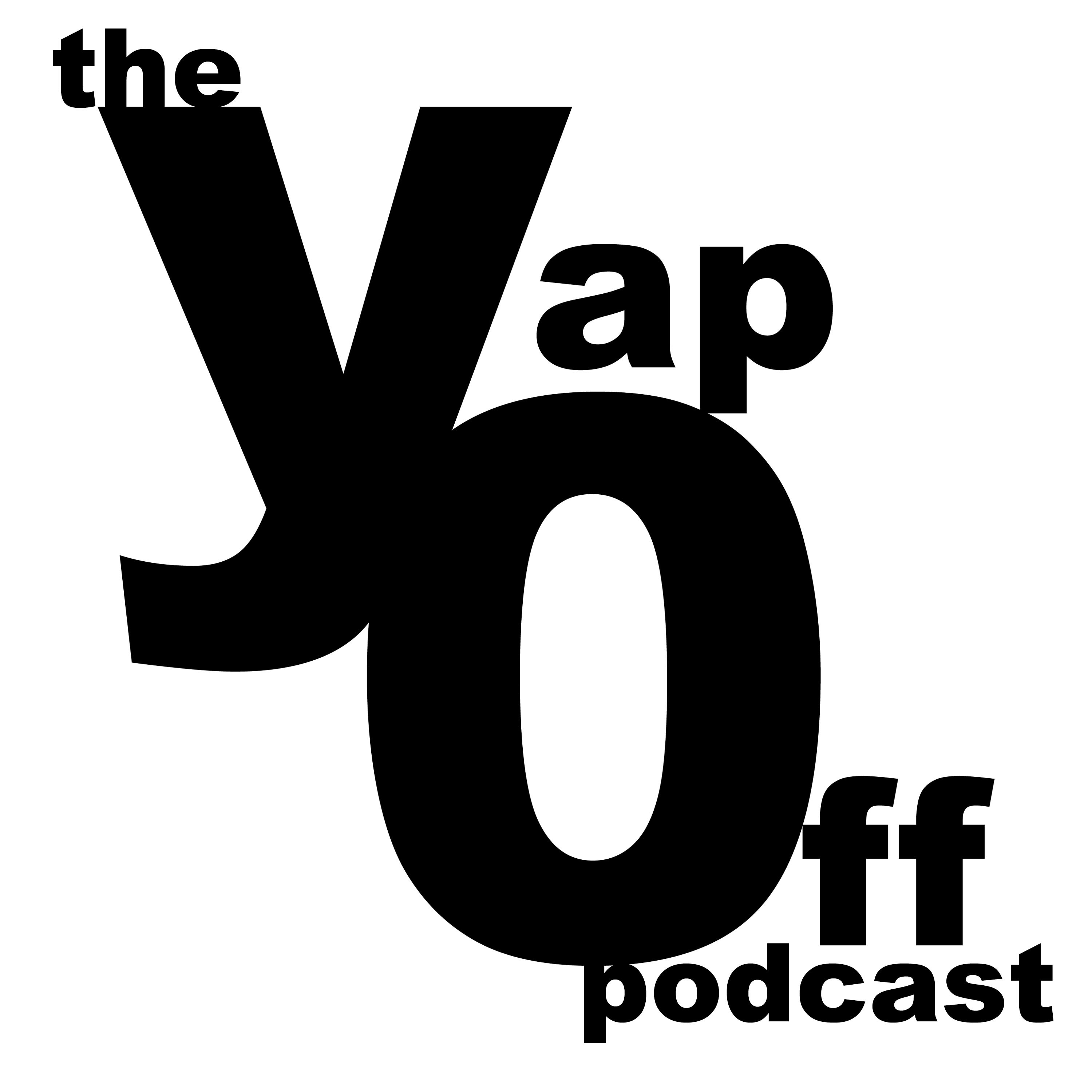 Episode Cover