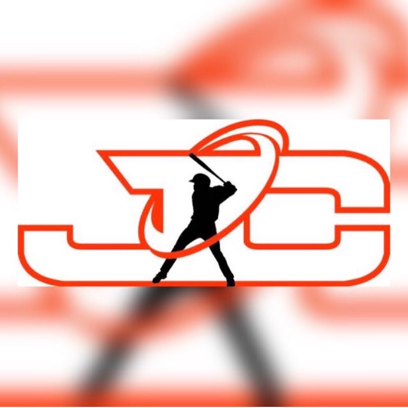 Jazz "Prince" Chisholm Podcast