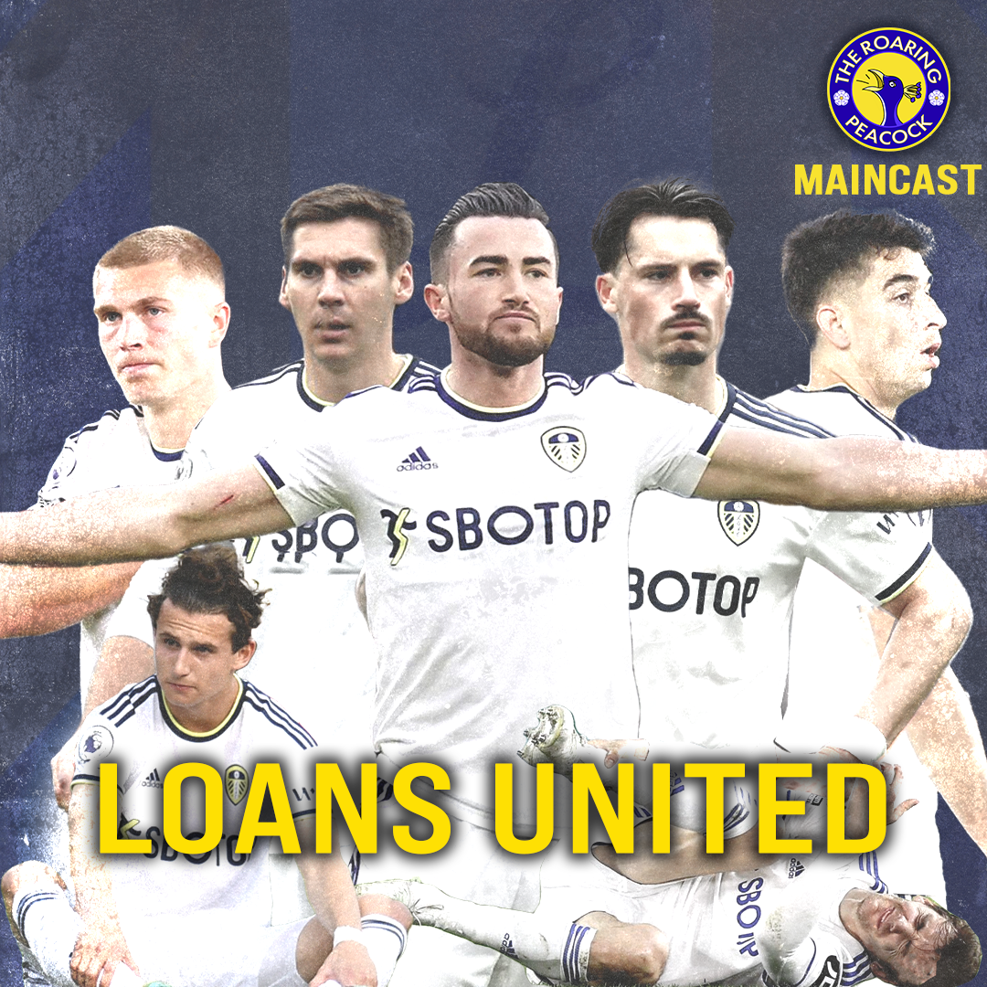Loans United | Season 3 Episode 2