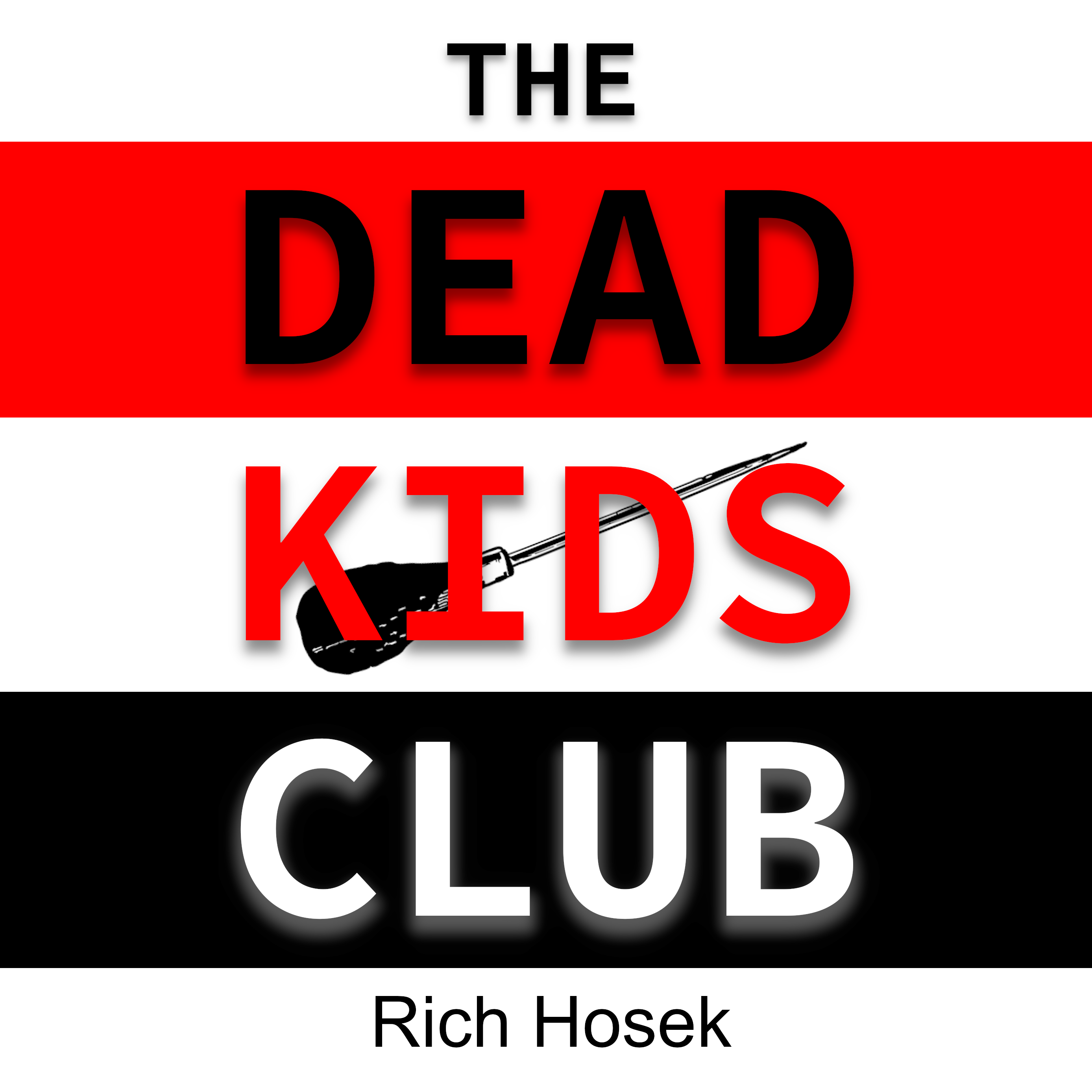 Episode Cover