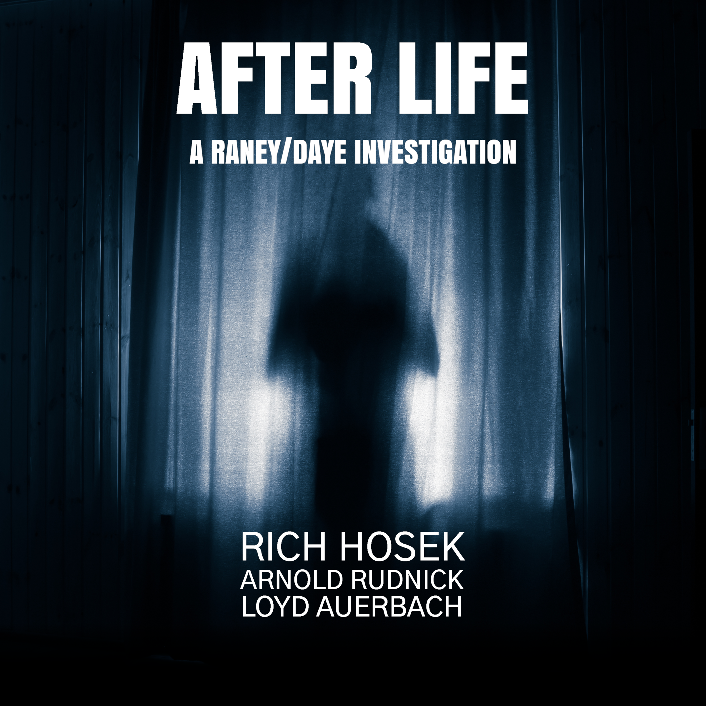After Life - Part Two
